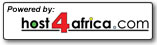 Host4Africa.com&nbsp;&shy;&nbsp;GET MORE FOR LESS!