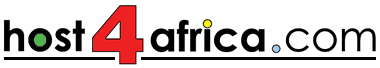 Host4Africa.com - GET MORE FOR LESS!